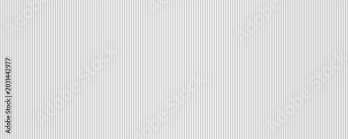 Cuadro en lienzo White corduroy texture creating a sophisticated and textured background, ideal for design projects