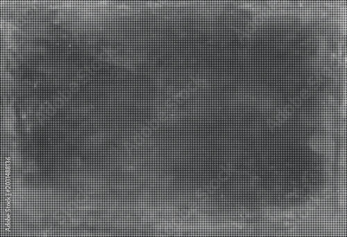 Photos A dark grey monochromatic illustration of a mysterious scene on transparent back