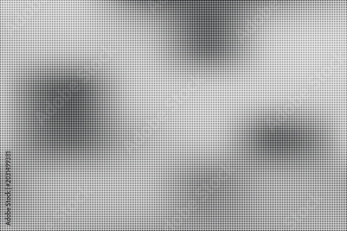 Foto Adobe Illustrator Artwork