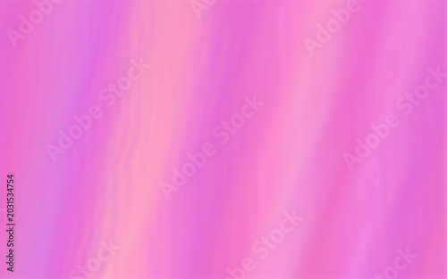 Abstract background with soft pastel color gradation.