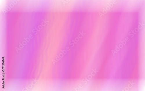 abstract pink background with lines