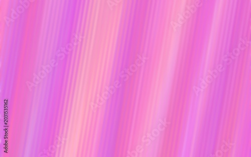 pink abstract background
