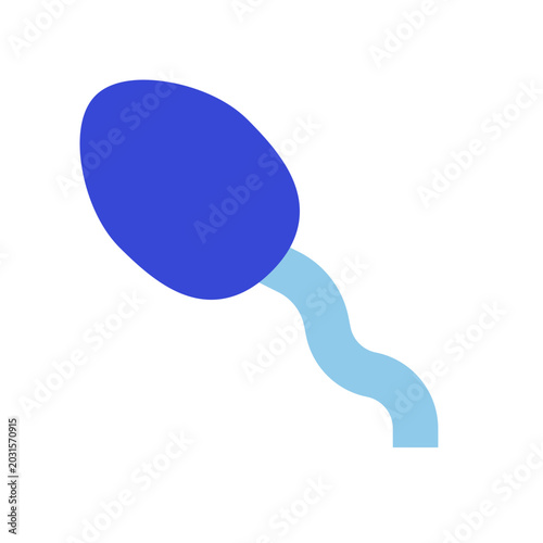 education bluetone icon set