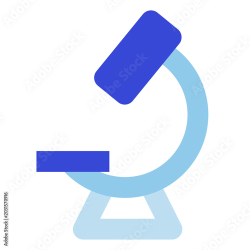 education bluetone icon set
