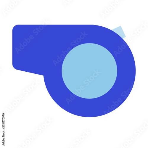 education bluetone icon set