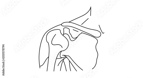 Foto Woman wearing hat silhouette high quality professional detailed