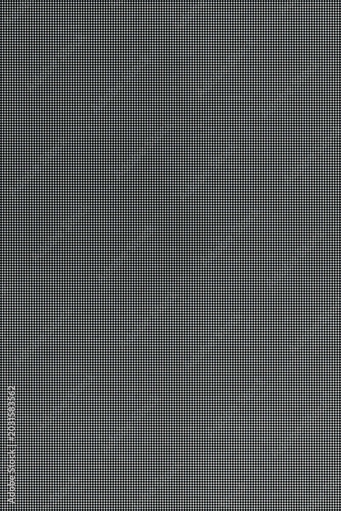 Fototapeta premium A simple gray background with no objects or features present