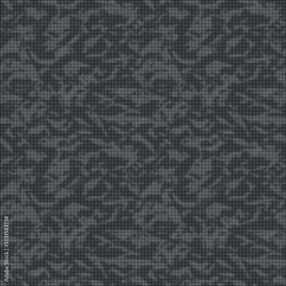 Fototapeta premium Adobe Illustrator Artwork