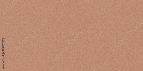 Photos Gritty textured background in warm terracotta and brown tones full frame
