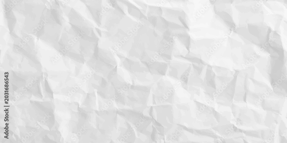 Naklejka premium white marble stone background. White marble texture pattern with high resolution. White gray marble texture, Vector pattern background.