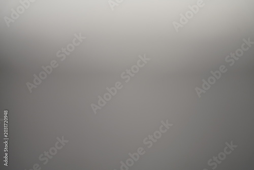 Reine Farbigkeit vielseitig als Hintergrund und Layout verwendbar