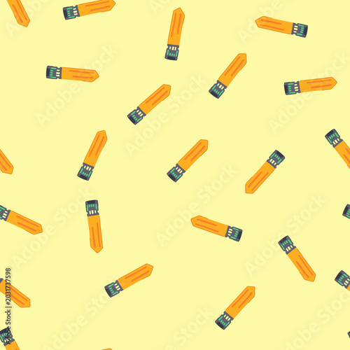 Fotografía pattern merlot soil moisture sensor cartoon
