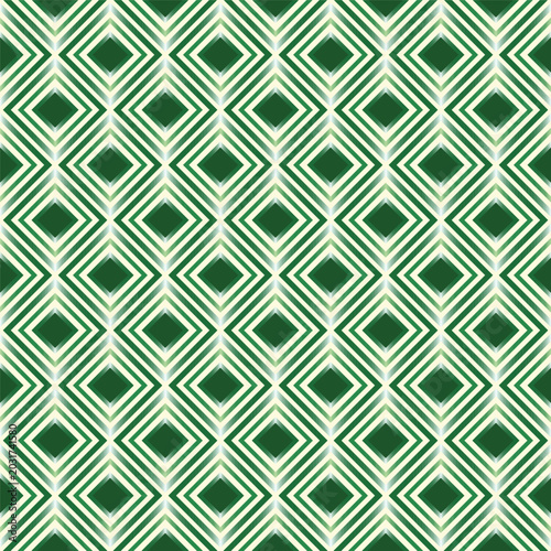 design 260550