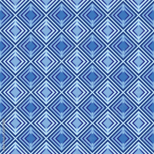 design 260555