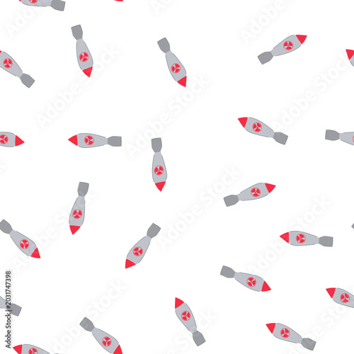 Photos pattern hiroshima atomic bomb cartoon