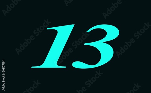 20 seconds countdown animation from 20 seconds to 0 seconds on a transparent background, 20 seconds countdown timer with alpha channel
