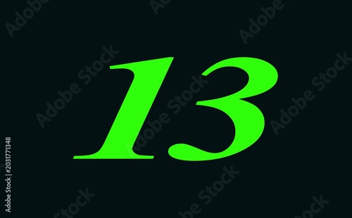 20 seconds countdown animation from 20 seconds to 0 seconds on a transparent background, 20 seconds countdown timer with alpha channel