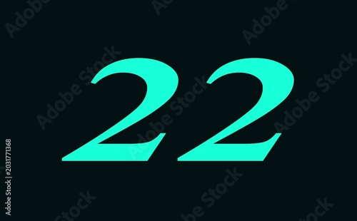 30 second countdown timer animation. 30 seconds to 0 countdown on transparent background.
