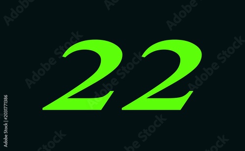 30 second countdown timer animation. 30 seconds to 0 countdown on transparent background.