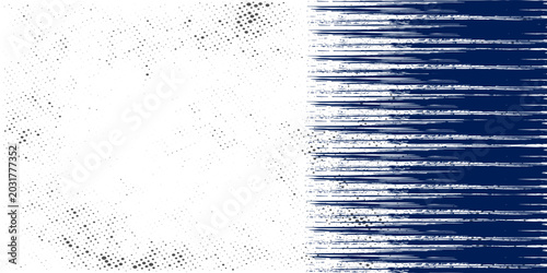  background illustration, vector illustration art