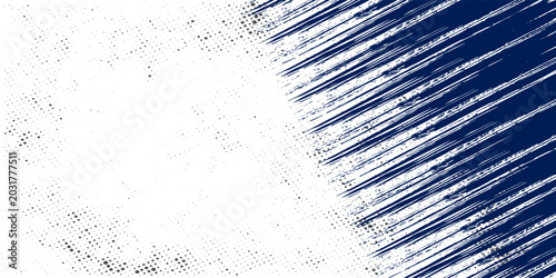  background illustration, vector illustration art