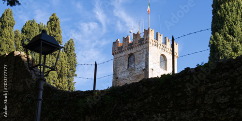 Foto Un viaggio enogastronomico nella zona del Prosecco