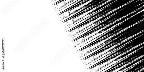  background illustration, vector illustration art