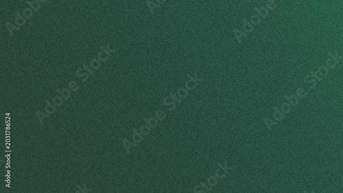 Abstract Deep Forest Foil Shimmer Background Pattern