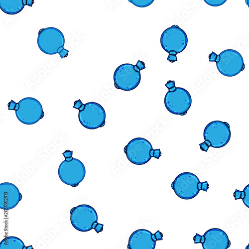 фотографія pattern suffering bottle pain relief cartoon