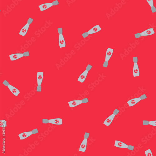 Photos pattern hiroshima atomic bomb cartoon