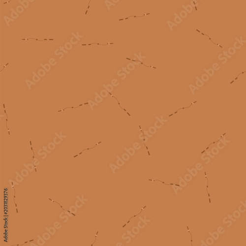 Fotografie pattern deck balustrade wooden cartoon