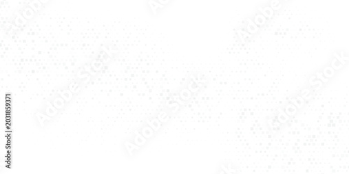 Konstfotografi bstract grey white background with mesh of squares