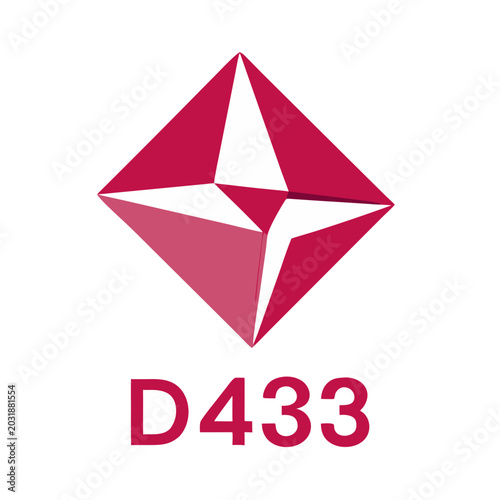logo for company