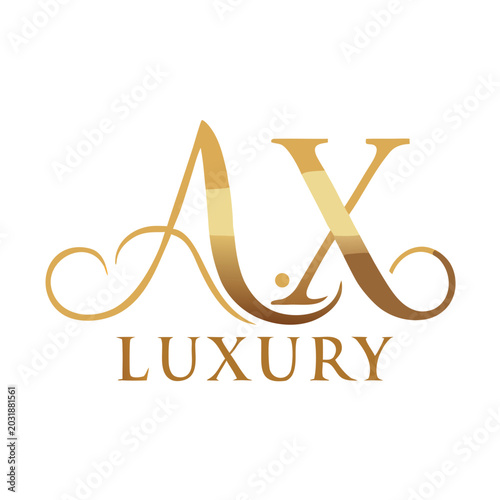 Luxury Vector