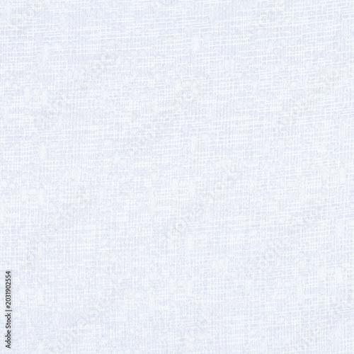 Φωτογραφία Light gray textured fabric-style background