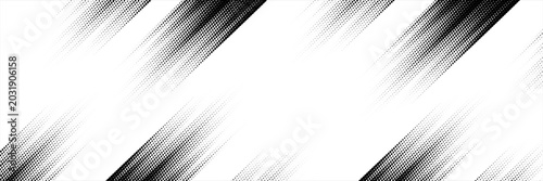 Tableau sur toile Tire tracks background for rally, drift, motocross, off-road and other auto and motorsport