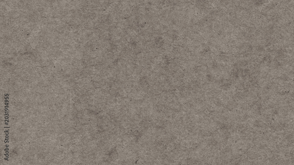 Fototapeta premium Gray textured paper-style background, perfect for desktop wallpaper