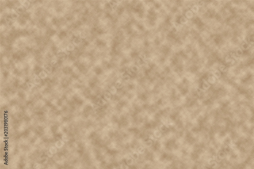 Εκτύπωση καμβά Beige Leather Texture Background Luxury Soft Natural Faux Leather Surface Patter