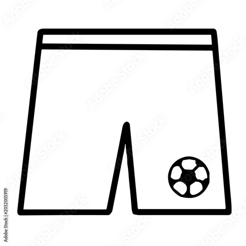 soccer ball icon