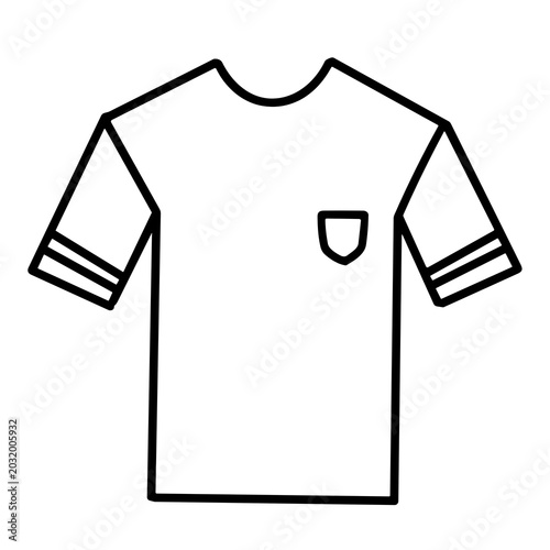 soccer ball icon