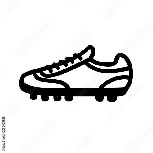 soccer ball icon