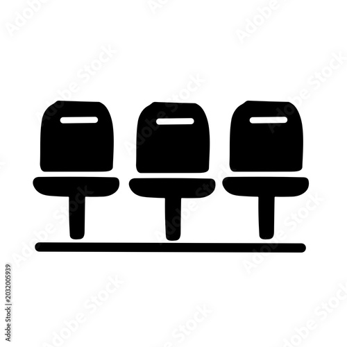 soccer ball icon