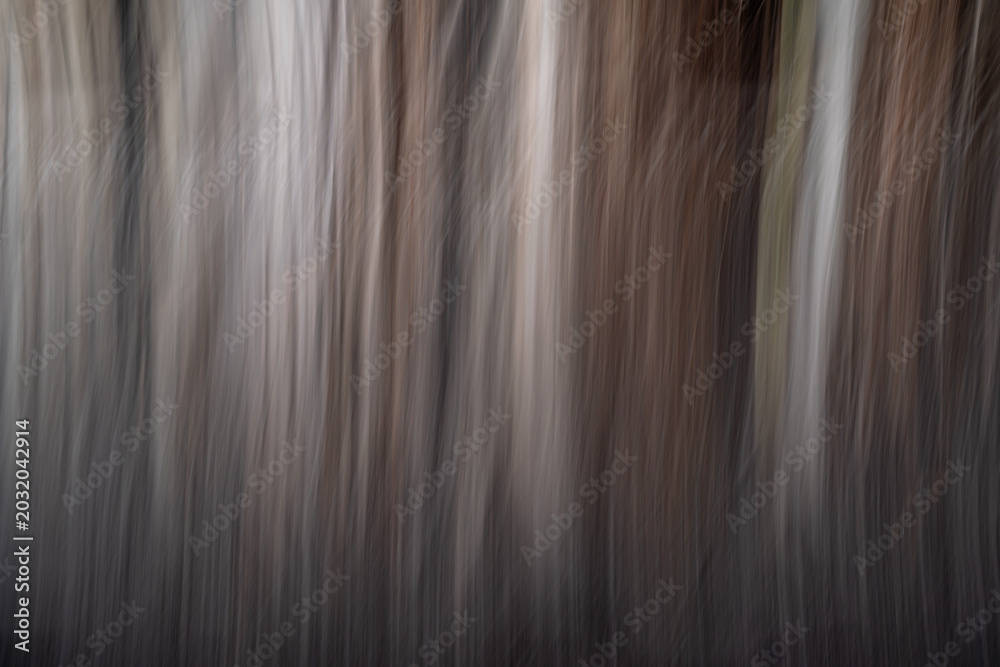 Obraz premium abstract motion