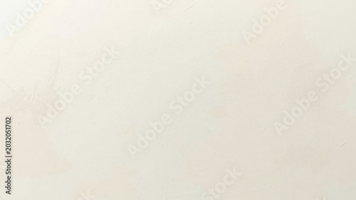 Textured white plaster wall, close-up studio shot