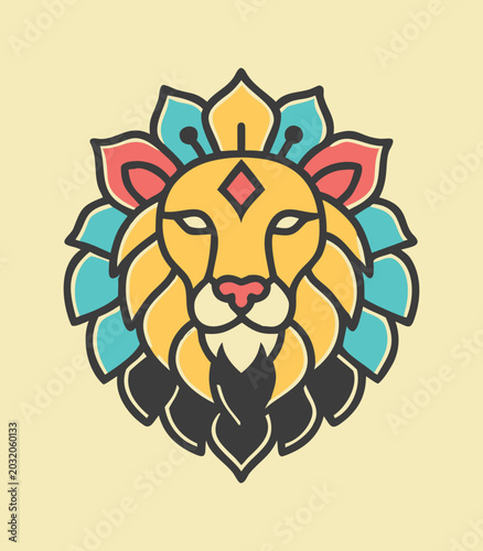 Vector Art
