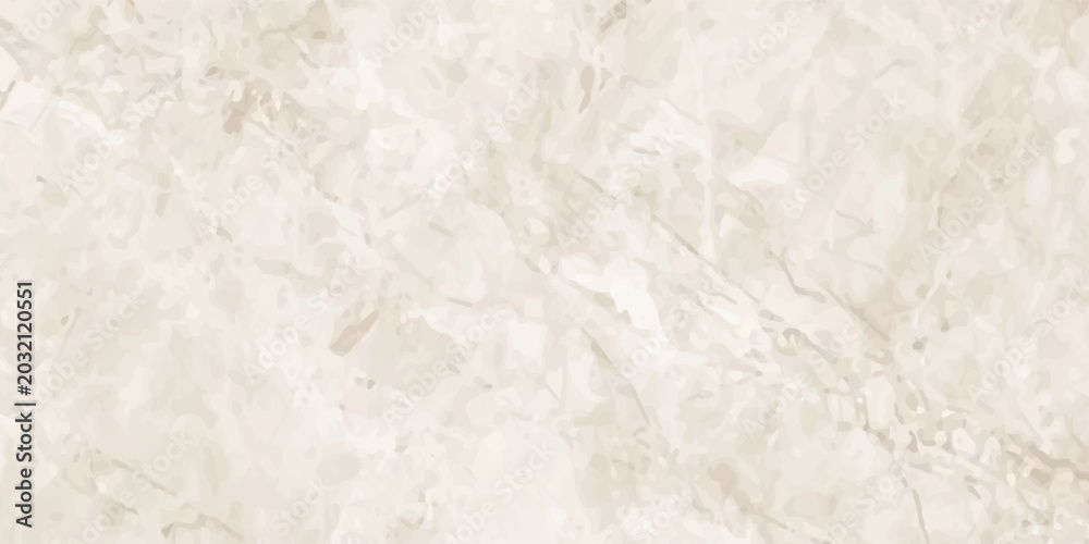 Fototapeta premium Natural marble texture and background with high resolution