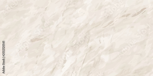 Natural marble texture and background with high resolution