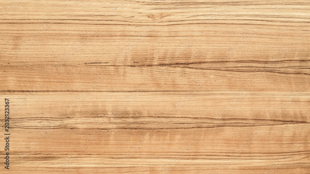 Naklejka premium wood texture background