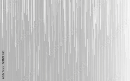 Realistic rain drops texture set, atmospheric vertical heavy rainfall storm and cinematic glitch pixel stretch lines on grey backgrounds