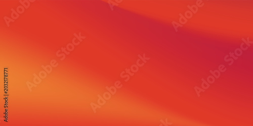 gold yellow amber burnt orange coral fire red bright pink magenta purple violet abstract background color gradient ombre blur noise grain rough grunge design fall autumn bright hot neon metal foil